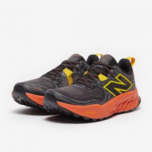 New Balance Fresh Foam X Hierro v8