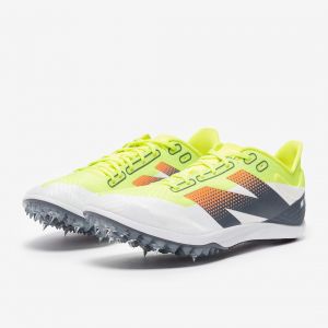 New Balance FuelCell MD500 v9