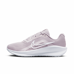 Nike Downshifter 13 Women's Road Running Shoes - Purple