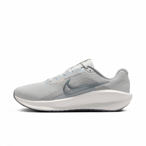 Nike Downshifter 13 Women's Road Running Shoes - Grey