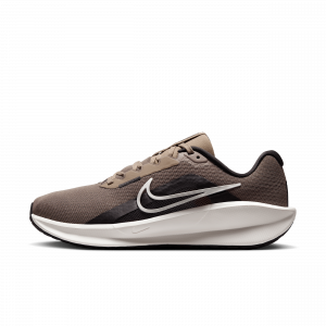 Nike Downshifter 13 Women's Road Running Shoes - Brown