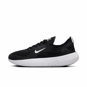 Nike Free 2025 Women's Workout Shoes - Black - Sustainable Materials