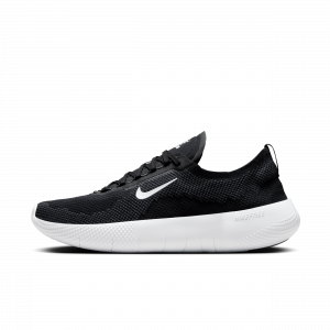 Nike Free 2025 Men's Workout Shoes - Black