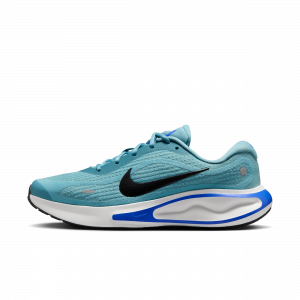 Nike Journey Run Men's Road Running Shoes - Blue