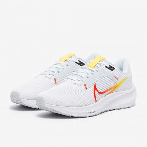 Nike Womens Pegasus 40