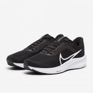 Nike Womens Pegasus 40