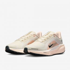 Nike Womens Pegasus 41 GORE TEX