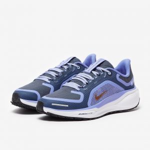 Nike Womens Pegasus 41 GORE TEX