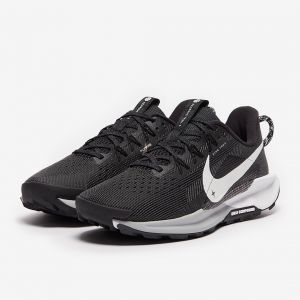 Nike Womens Pegasus Trail 5