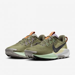 Nike Pegasus Trail 5
