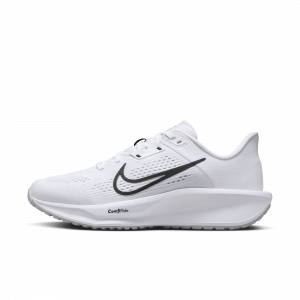 Nike Quest 6 Women's Road Running Shoes - White