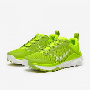 Nike Womens Wildhorse 8