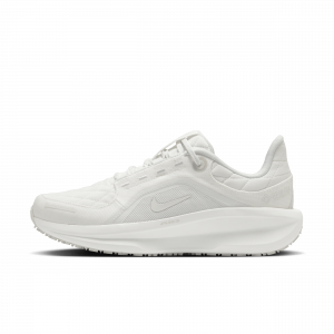 Nike Winflo 11 GORE-TEX Women's Waterproof Road Running Shoes - White - Recycled Content Minimum