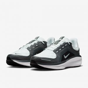 Nike Womens Winflo 11 GORE TEX