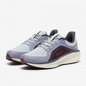 Nike Winflo 11 GORE TEX