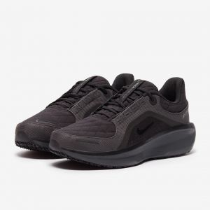 Nike Winflo 11 GORE TEX