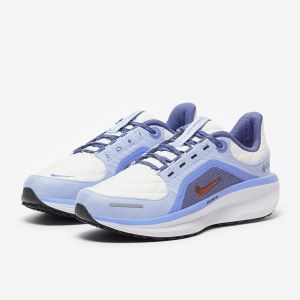 Nike Womens Winflo 11 GORE TEX