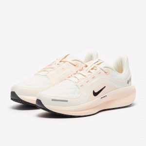 Nike Womens Winflo 11 GORE TEX