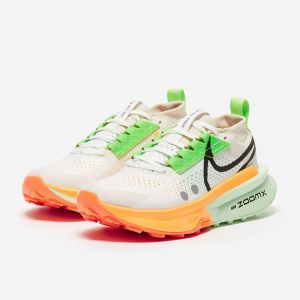 Nike Womens Zegama Trail 2