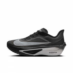 Nike Zoom Fly 6 Men's Road Racing Shoes - Black