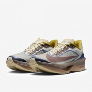 Nike Zoom Fly 6 Premium