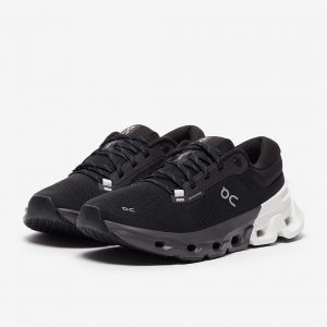 On Womens Cloudflyer 5