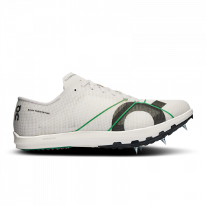 Cloudspike XC