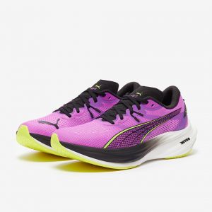 Puma Deviate Nitro 3