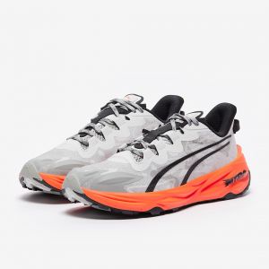 Puma Fast-Trac Nitro 3, review and details | From £76.99 Puma Fast-Trac Nitro 3, review and details | From £76.99