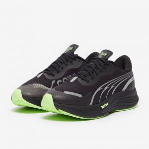 Puma Velocity Nitro 3 GORE TEX