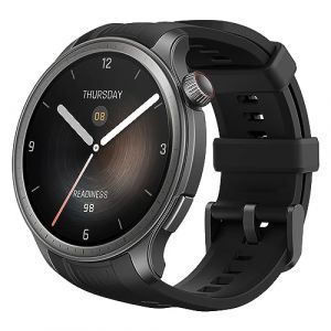 Amazfit Balance 46mm Smart Watch