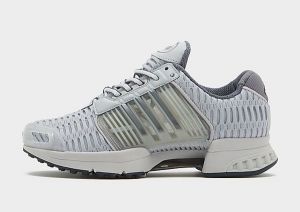 adidas Originals Climacool 1 Junior