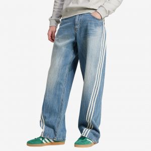 adidas Originals Denim Jeans