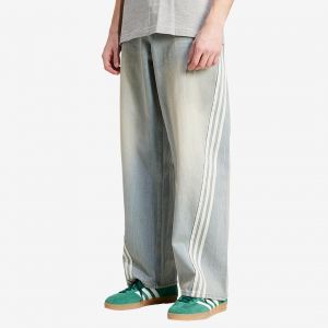 adidas Originals Denim Jeans