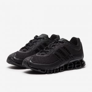 adidas Originals Megaride