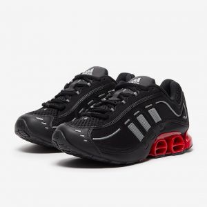 adidas Originals Megaride 01