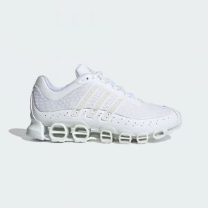 adidas Originals Men Megaride Shoes