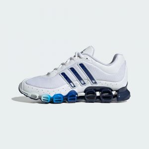 adidas Originals Unisex Megaride Shoes