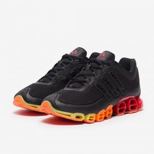 adidas Originals Megaride