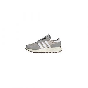 adidas Men's Retropy E5 Sneaker