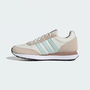 adidas Women Run 60s 3.0 Shoes