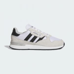 adidas Originals Men Treziod 2.0 Shoes
