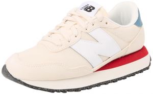 New Balance Men's 237 Sneaker