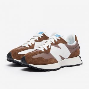 New Balance 327
