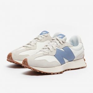 New Balance 327