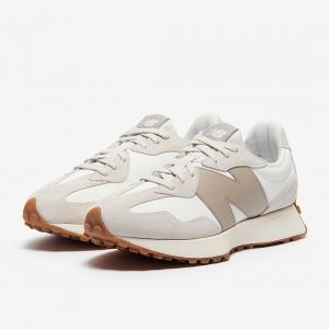 New Balance 327