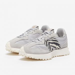 New Balance Womens 327