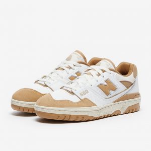 New Balance 550