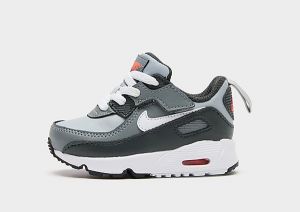 Nike Air Max 90 Leather Infant