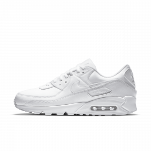Nike Air Max 90 LTR Men's Shoes - White